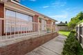 Property photo of 20 McDonalds Road Epping VIC 3076