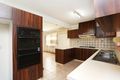 Property photo of 38 Townview Road Mount Pritchard NSW 2170