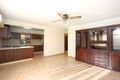 Property photo of 38 Townview Road Mount Pritchard NSW 2170