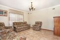 Property photo of 38 Townview Road Mount Pritchard NSW 2170