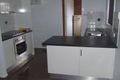 Property photo of 2/7 Opal Crescent Alstonville NSW 2477