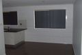 Property photo of 2/7 Opal Crescent Alstonville NSW 2477