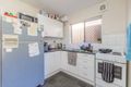 Property photo of 1/5 Minora Place Rivervale WA 6103