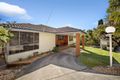 Property photo of 81 Sladden Road Yarrawarrah NSW 2233