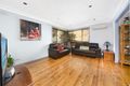Property photo of 81 Sladden Road Yarrawarrah NSW 2233