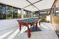 Property photo of 81 Sladden Road Yarrawarrah NSW 2233