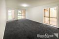 Property photo of 1/40 Milan Street Mentone VIC 3194