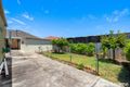 Property photo of 49 Ivey Street Ottoway SA 5013