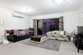 Property photo of 35 Parkleigh Drive Kurunjang VIC 3337