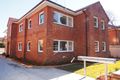 Property photo of 4/632 Pacific Highway Chatswood NSW 2067