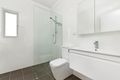 Property photo of 4/632 Pacific Highway Chatswood NSW 2067