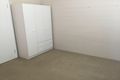 Property photo of 13 Crimmens Street Maryborough QLD 4650
