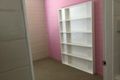 Property photo of 13 Crimmens Street Maryborough QLD 4650