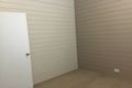 Property photo of 13 Crimmens Street Maryborough QLD 4650