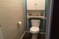 Property photo of 13 Crimmens Street Maryborough QLD 4650