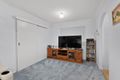 Property photo of 4 Hillier Court Flinders View QLD 4305