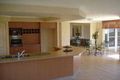 Property photo of 158 Edenbrooke Drive Seventeen Mile Rocks QLD 4073