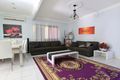 Property photo of 50 Virtue Street Condell Park NSW 2200