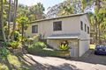 Property photo of 410 Avoca Drive Green Point NSW 2251