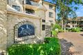 Property photo of 14D/6 Schofield Place Menai NSW 2234