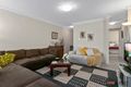 Property photo of 14D/6 Schofield Place Menai NSW 2234