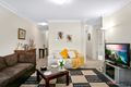 Property photo of 14D/6 Schofield Place Menai NSW 2234