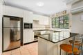 Property photo of 14D/6 Schofield Place Menai NSW 2234
