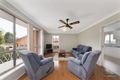 Property photo of 44 St Andrews Boulevard Casula NSW 2170