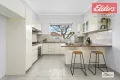 Property photo of 10 Rawson Street Lidcombe NSW 2141