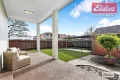 Property photo of 10 Rawson Street Lidcombe NSW 2141