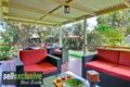 Property photo of 135 Moreton Terrace Beachmere QLD 4510