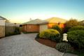 Property photo of 11 Howqua Place Cranbourne VIC 3977