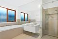 Property photo of 15 Tispa Drive Leopold VIC 3224
