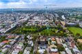 Property photo of 8 Rose Street Richmond VIC 3121