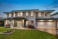 Property photo of 19 Spence Terrace Sandhurst VIC 3977