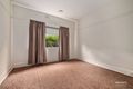 Property photo of 4 Blaydon Street Kings Meadows TAS 7249