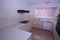 Property photo of 13/15 Adamson Avenue Gillen NT 0870