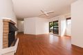 Property photo of 1/17 Kingsford Street Auchenflower QLD 4066