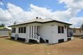 Property photo of 254 Dunbar Street Koongal QLD 4701