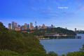 Property photo of 4 Tryon Avenue Wollstonecraft NSW 2065