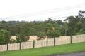 Property photo of 8 Albert Evans Drive Worongary QLD 4213