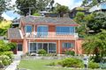 Property photo of 9A Wragg Street Somerset TAS 7322