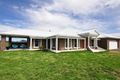 Property photo of 12 Chapman Street Spring Hill NSW 2800