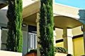 Property photo of 28 Byrne Parade Balmoral QLD 4171