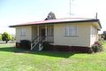 Property photo of 2 George Street Kalbar QLD 4309
