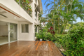 Property photo of 12/236-248 Grafton Street Cairns North QLD 4870