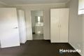 Property photo of 1/53A High Street Sheffield TAS 7306
