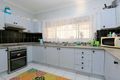 Property photo of 50 Virtue Street Condell Park NSW 2200