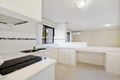 Property photo of 19/33 Farina Drive Yokine WA 6060