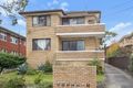 Property photo of 5/48 Ferguson Avenue Wiley Park NSW 2195